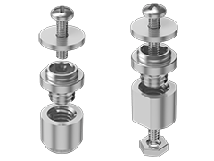 JSO-B-16.00-01 | Samtec