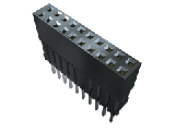 ESQ-132-12-S-D