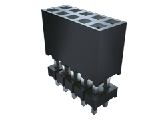 ESQT-130-02-M-Q-368