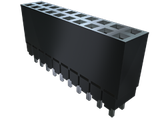 ESW-114-12-G-S