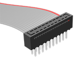 HCMD-07-T-13.00-01-S-N
