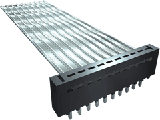 HCMS-14-T-13.00-02-S