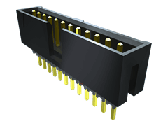 ZSS-104-01-L-D-472