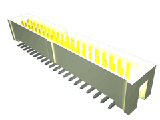 HTST-130-04-F-D-RA