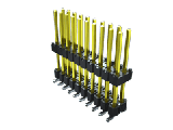 HW-03-09-S-S-360-235