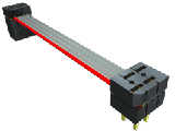 IDMD-08-T-13.00-A-R