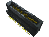 MEC6-160-02-S-DV-A