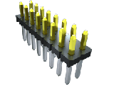 MTLW-103-06-T-S-105