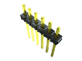 MTMM-102-15-S-D-385