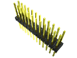 MTSW-108-11-L-S-740