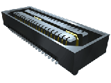 QSE-040-01-F-D