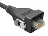 RCE-01-G-02.00-D