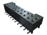S2M-105-01-L-D