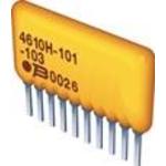 4604H-101-102 | Bourns