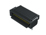 UEC5-019-1-H-D-RA-2-A