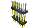 ZW-30-14-G-D-1060-160