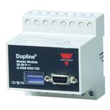 G34960003700