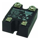 RA2425-D06T