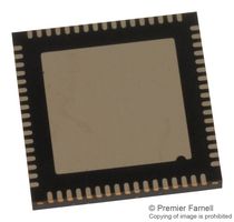 UPD720201K8-701-BAC-A