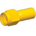 Amphenol RF - 901-9601-3SF
