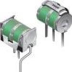 Bourns - 2026-23-C4LF