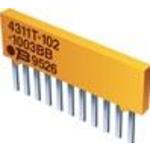 4611X-101-222 | Bourns