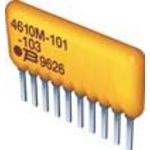 4610M-101-102 | Bourns