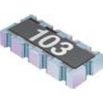 Bourns - CAT25-103JA