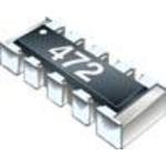 Bourns - CAY17-333JALF