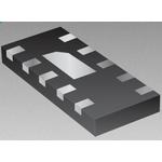 Bourns CDDFN10-0506N | Onlinecomponents.com