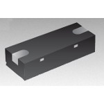 Bourns CDDFN2-T5.0LC | Master Electronics