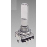 PEC11L-4115F-S0020