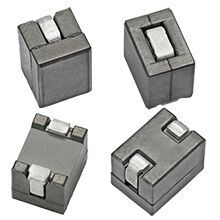 FP0906R1-R22-R Eaton - Fixed Inductors - Distributors, Price Comparison ...