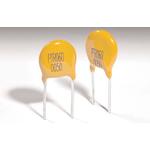 PTR060V0040-TR1 | Eaton