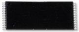 CY62138FV30LL-45ZXI
