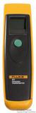 FLUKE-61