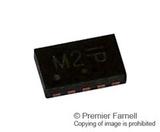 NLAS3257CMX2TCG