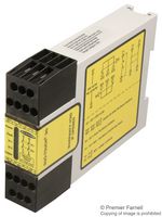 At Fm 10k Banner Datasheet Octopart