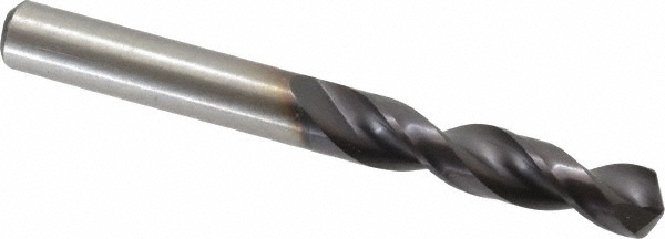 C15065