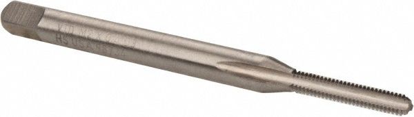 C54075