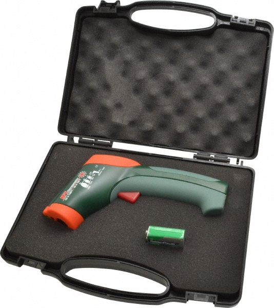 42540 Extech Instruments - Thermometers - Distributors, Price ...