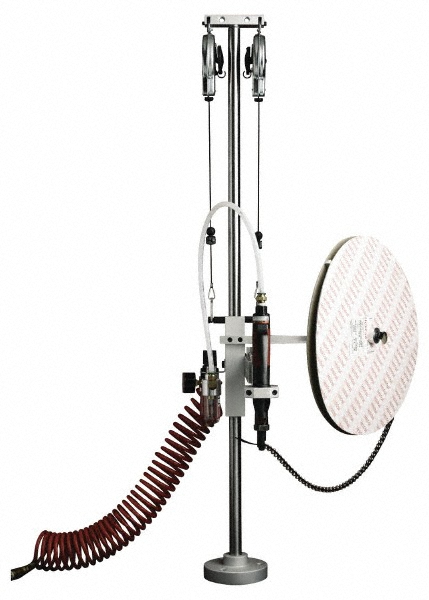 1185-02CN086S | Helicoil