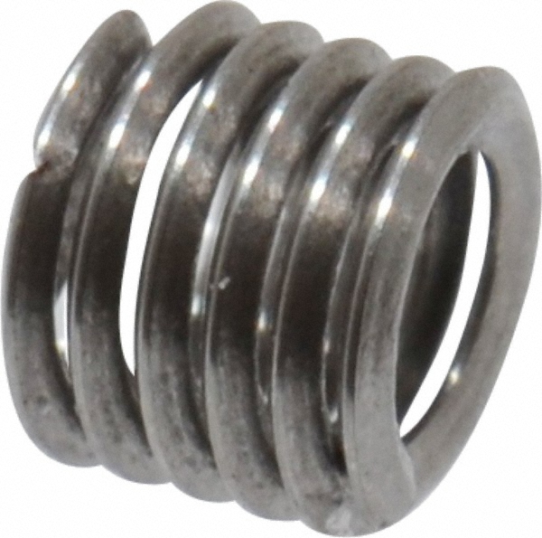 118502CN129 Helicoil Machine Cutting Tools Distributors and Price Comparison Octopart