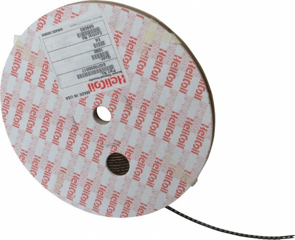 1185-02CN129S | Helicoil