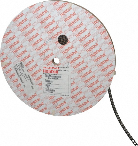 1185-06CN276S | Helicoil