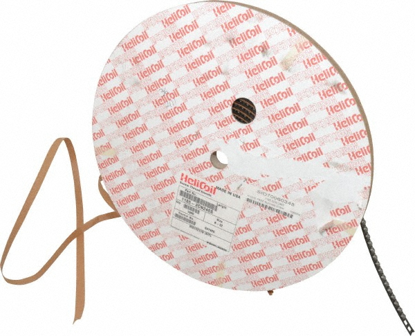 1185-2CN246S | Helicoil