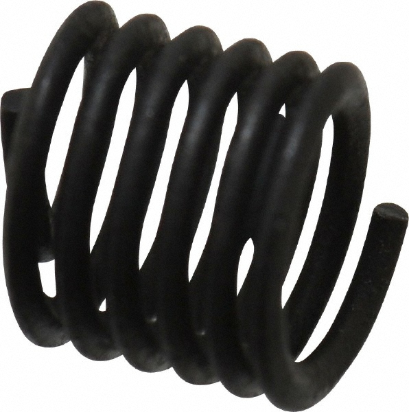 11852CNPF246 Helicoil Distributors, Price Comparison, and Datasheets Octopart