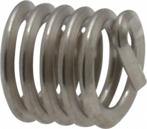 Helicoil - 1185-3CN285