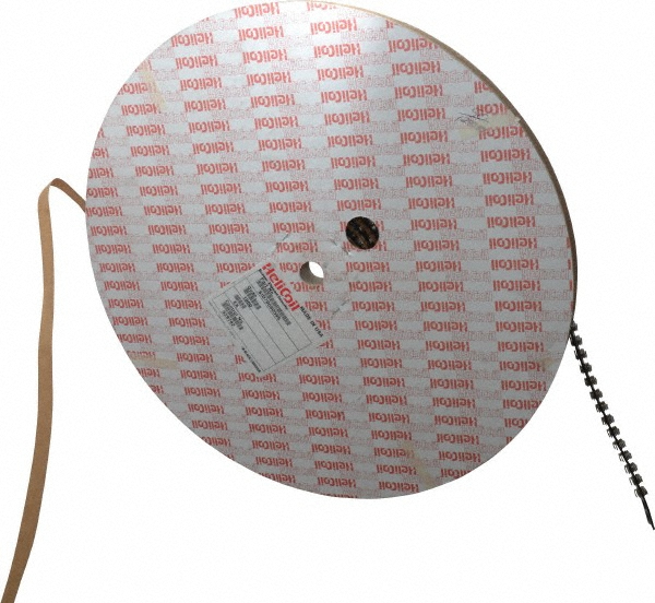 1185-4CN375S | Helicoil