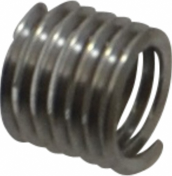 Helicoil - 1191-2CN246